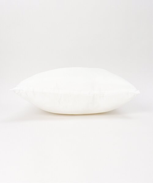 LBC(エルビーシー)の「ヌードクッション背あて(クッション/クッションカバー・レディース・その他1・FREE)」の4枚目の写真