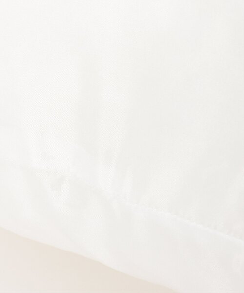 LBC(エルビーシー)の「ヌードクッション背あて(クッション/クッションカバー・レディース・その他1・FREE)」の5枚目の写真