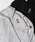 SITRYiVg[j́uStreet Style Design Sweat Hoodie/I[o[TCY wr[EFCg N h[ic |CghJ vg tWbvp[J[ XEFbg fB[X Yip[J[jvbCgO[