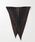 Fratelli LuigiitebC[Wj́uFratelli Luigi / tebC[WFROMBETTO in TWILL VINTAGE DOTF222735A[MUS]io_i/XJ[tjvbuE