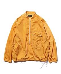 BEAMS PLUS | ナイロン ベイ ジャケット(ブルゾン)