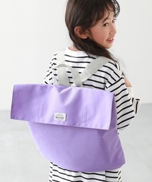 devirock(�f�r���b�N)�̔w������ 2WAY���b�X���o�b�O(�o�b�N�p�b�N/�����b�N)