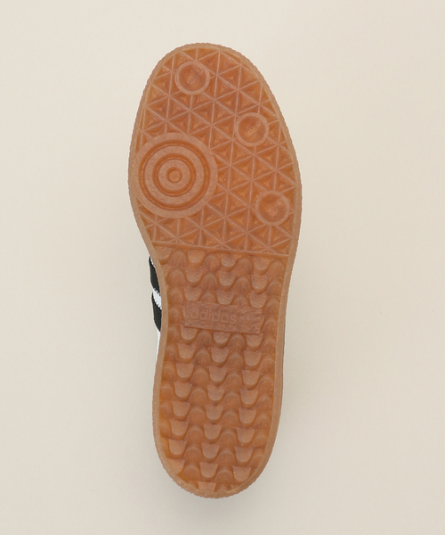 adidas（アディダス）の「【adidas/アディダス】SAMBAE W（スニーカー・レディース・ホワイト・23cm/23.5cm/24cm/24.5cm/25cm/25.5cm）」の14枚目の写真