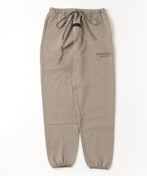 FOG ESSENTIALS（エフオージーエッセンシャルズ）の「ESSENTIALS