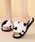 Lace Ladiesi[XfB[Xj́uJt t@[ I[vgD tbg Xbpi[V[Y/XbpjvbubN×zCg