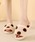 Lace Ladiesi[XfB[Xj́uJt t@[ I[vgD tbg Xbpi[V[Y/Xbpjvbx[W