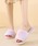 Lace Ladiesi[XfB[Xj́uJt t@[ I[vgD tbg Xbpi[V[Y/Xbpjvbp[v