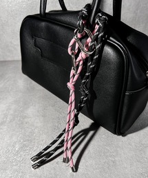 ウィンドブレーカー」に該当するピンク/桃色系のファッション通販