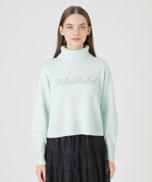 BLUE LABEL / BLACK LABEL CRESTBRIDGE｜ブルーレーベル