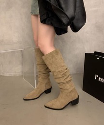 MEMECLE(�����N��)�́y MEMECLE / �����N�� �z�X�G�[�h �M���U�[�����O�u�[�c(�u�[�c)