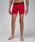 JORDAN BRANDiW[_uhj́uW[_ tCg _[ Y {NT[u[t (3Zbg) / Jordan Flight Modal Men's Boxer Briefs (3-Pack) HF1883-687 Gym Redi{NT[pcjvbbh