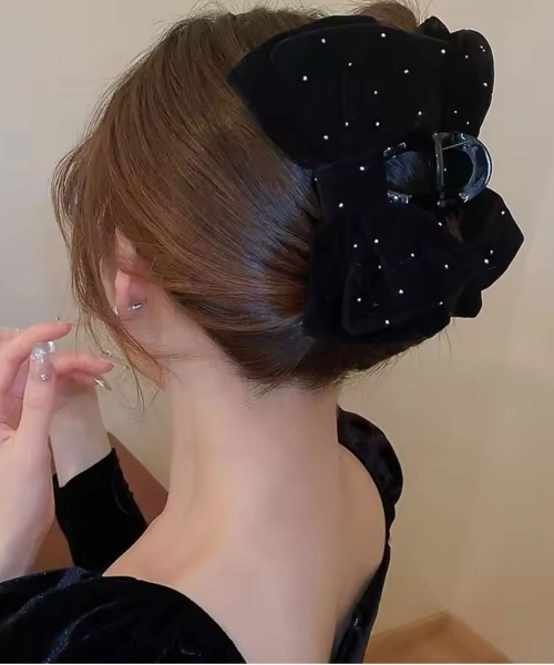 Port(|[g)́y Port / |[g z xA rbO { oXNbv(ob^/wANbv)