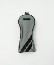ZERO HALLIBURTON（ゼロハリバートン）の「【別注】＜ZERO HALLIBURTON×UNITED ARROWS GOLF＞ ユーティリティカバー（ゴルフグッズ）」