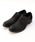 NICOLE CLUB FOR MEN�i�j�R���N���u�t�H�[�����j�́u�o�������� �v���[���g�D�V���[�Y�i���̑��V���[�Y�j�v�b�`���R�[��