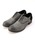 NICOLE CLUB FOR MEN�i�j�R���N���u�t�H�[�����j�́u�o�������� �v���[���g�D�V���[�Y�i���̑��V���[�Y�j�v�b���C�g�O���[