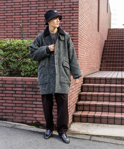 product twelve ハット Amazon.com: Quik Shade 12 x 12 ft. Straight Leg Canopy, Blue
