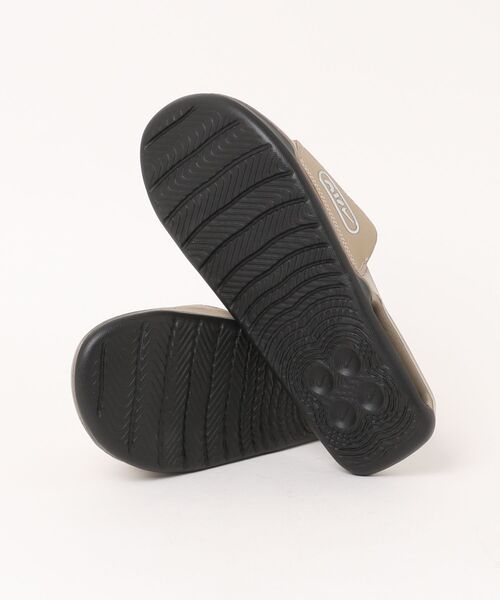 【NIKE】 ナイキ AIRMAX CIRRO SLIDE KHAKI/BLK 国内発送 楽天市場】NIKE AIR MAX CIRRO SLIDEの通販