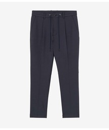 junhashimoto｜ジュンハシモトのパンツ通販 - ZOZOTOWN