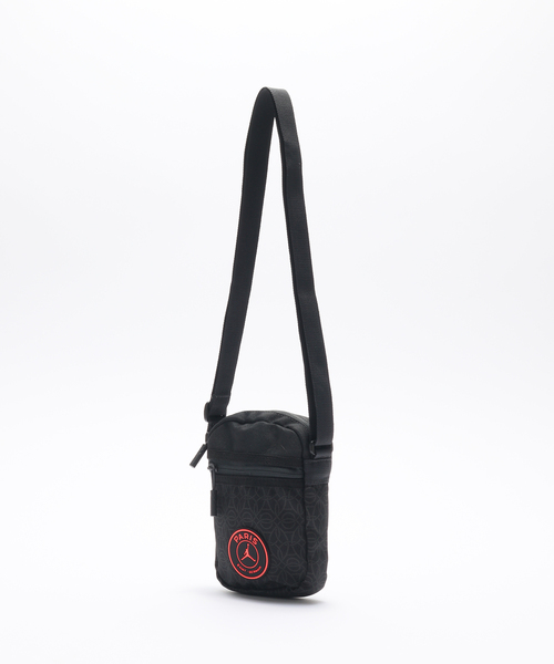NIKE / ナイキ】PSG FESTIVAL BAG 9A0803- G0T（ショルダーバッグ  