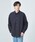 green label relaxingiO[[xNVOj́uFINE BASIC 120/2 u[h M[J[ VciVc/uEXjvblCr[