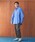 green label relaxingiO[[xNVOj́uFINE BASIC 120/2 u[h M[J[ VciVc/uEXjvbCgu[