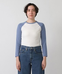 Levi's | Levi's/リーバイス ユーロ スポーツTシャツ(Tシャツ/カットソー)