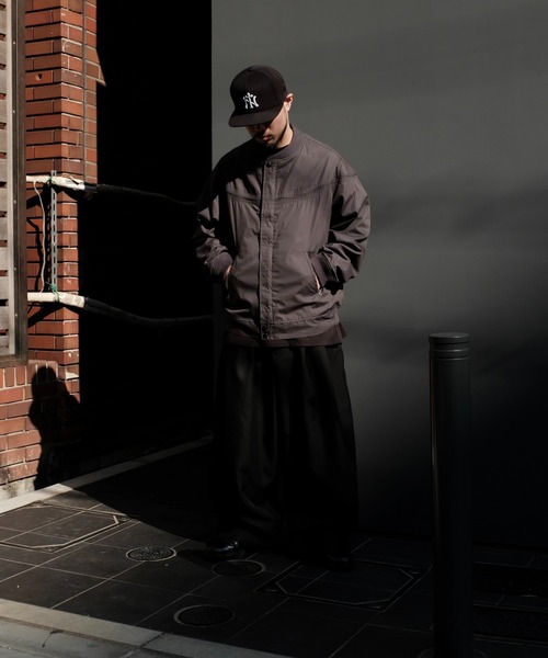 60s TOWNCRAFT / タウンクラフト サーマル 60s 60年代 ペニーズ タウンクラフト ロンT インナー