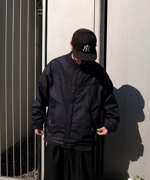 セール】TOWN CRAFT/ タウンクラフト 60S DERBY STYLED JACKET