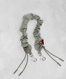 Topologie(g|W[)(Topologie)Bungee Wrist Strap(X}zObY)