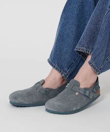 BIRKENSTOCK | 【国内EXCLUSIVE】＜BIRKENSTOCK＞トキオ/サンダル(サンダル)