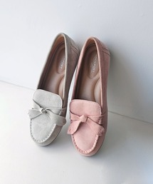 ROCKPORT（ロックポート）の「【WOMEN】DENISE／デニス ローファー（ローファー）」