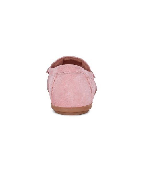 ROCKPORT(ロックポート)の「【WOMEN】DENISE/デニス ローファー(ローファー・レディース・ライトピンク・23.5cm/23.0cm/22.5cm/22.0cm/25.0cm/24.5cm/24.0cm)」の7枚目の写真