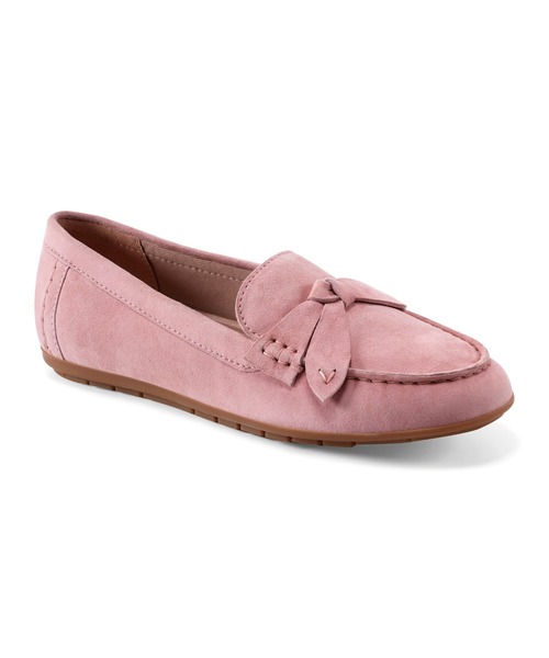 ROCKPORT(ロックポート)の「【WOMEN】DENISE/デニス ローファー(ローファー・レディース・ライトピンク・23.5cm/23.0cm/22.5cm/22.0cm/25.0cm/24.5cm/24.0cm)」の4枚目の写真