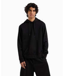 A|X ARMANI EXCHANGE｜アルマーニ エクスチェンジのスウェット