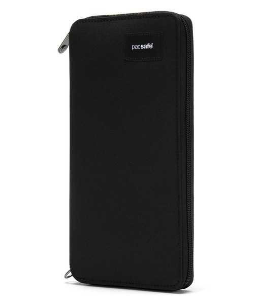 PACSAFE CITYSAFE 200 トラベルバンドバッグ 財布セット PacSafe pacsafe パックセーフ 12970184 VIBE 200 バイブ200