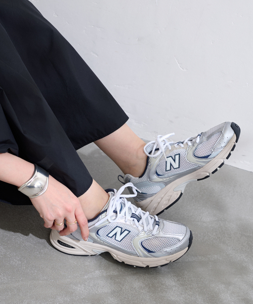 NEW BALANCE/ニューバランス MR530（スニーカー）｜New Balance