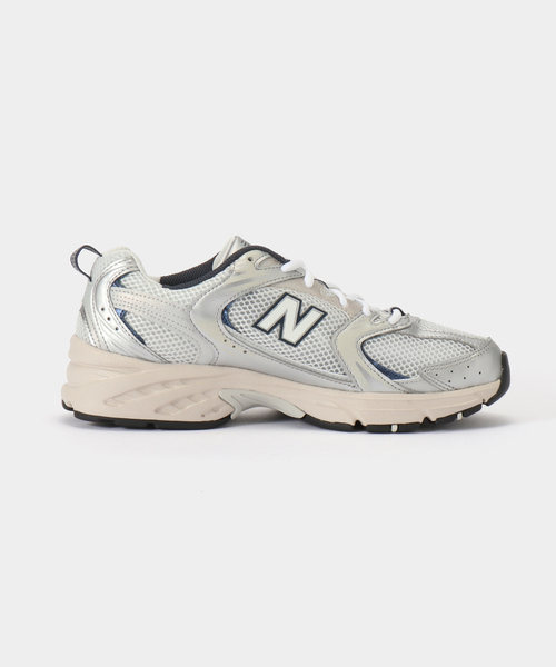 ★ニューバランス★NEW BALANCE MR530ZO NEW BALANCE/ニューバランス MR530(スニーカー)|New Balance