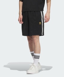 adidas | SST テリーショーツ / ハーフパンツ / アディダスオリジナルス adidas Originals(その他パンツ)