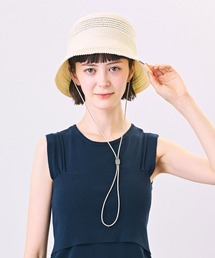 CA4LA（カシラ）の「TERRA HAT 3（ハット）」