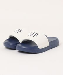 【GAP】 シャワーサンダル