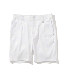 MARK & LONA(}[NAhi)Tactic Stretch Camouflage Shorts | MEN(̑pc)