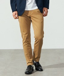 EDWIN エドウィン ジャージーズ スリム チノパンツ ストレッチ