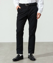 EDWIN エドウィン ジャージーズ スリム チノパンツ ストレッチ