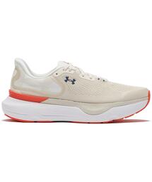 UNDER ARMOUR | UAインフィニットプロ2(ランニング/レディース)(スニーカー)