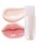 Milk Touch�i�~���N�^�b�`�j�́u�y#�ԉJ�I�[�����O���X�z�f���[�X�e�C���V�A�[�I�[�����O���X�i���g/���b�v�e�B���g/�O���X�j�v�b01�n�j�[�f���[