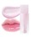 Milk Touch�i�~���N�^�b�`�j�́u�y#�ԉJ�I�[�����O���X�z�f���[�X�e�C���V�A�[�I�[�����O���X�i���g/���b�v�e�B���g/�O���X�j�v�b02�x�C�r�[�f���[