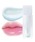 Milk Touch�i�~���N�^�b�`�j�́u�y#�ԉJ�I�[�����O���X�z�f���[�X�e�C���V�A�[�I�[�����O���X�i���g/���b�v�e�B���g/�O���X�j�v�b03�I�[�V�����f���[(WEB����J���[)