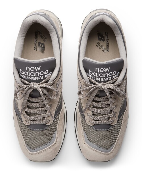 New Balance/ニューバランス U1500PGL（スニーカー）｜New Balance 