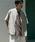 JOURNAL STANDARDiW[iX^_[hj́uhz / ڐG⊴h EVALET LIGHT ohV[gX[uVciVc/uEXjvbAC{[