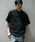 JOURNAL STANDARDiW[iX^_[hj́uhz / ڐG⊴h EVALET LIGHT ohV[gX[uVciVc/uEXjvbubN
